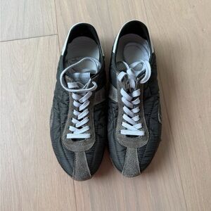 Margiela Sprinter sneakers
